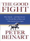 The Good Fight